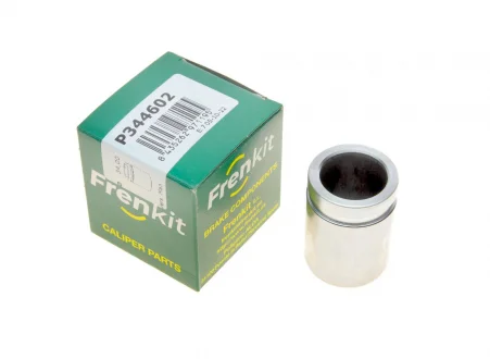 Поршень заднего суппорта Tucson, Sonata, Magentis FRENKIT P344602