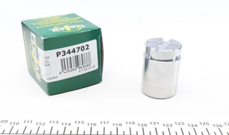 Поршень супорта заднього Honda Accord (IV/V/VI)/Civic (VI/VII/VIII) (34x47.2mm)(Akebono/Lucas/Nih)  Frenkit FRENKIT P344702