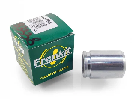 Поршень заднього супорта IX-35, Ceed 06- FRENKIT P344705