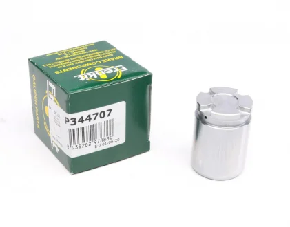 Поршень заднего суппорта Accent 11, Rio 11- FRENKIT P344707