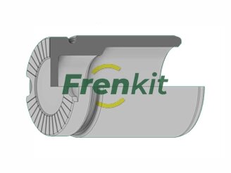 Поршень супорта FRENKIT P345401
