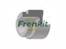 Автозапчастина FRENKIT P353001 (фото 1)