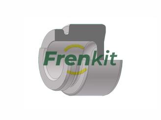 Автозапчастина FRENKIT P353001