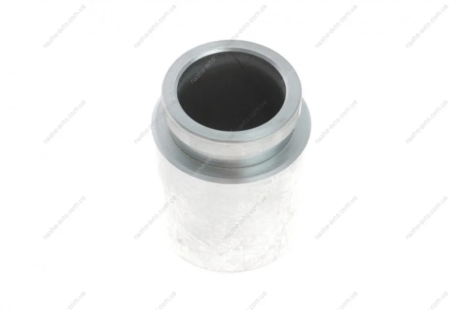 Поршень супорта заднього Nissan QASHQAI, X-TRAIL (01-14)/Mitsubishi ASX (10-)/JEEP Compas, Patriot (06-)(35x46)(Akebono) Frenkit FRENKIT P354502 (фото 1)