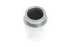 Поршень супорта заднього Nissan QASHQAI, X-TRAIL (01-14)/Mitsubishi ASX (10-)/JEEP Compas, Patriot (06-)(35x46)(Akebono) Frenkit FRENKIT P354502 (фото 1)