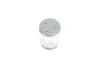 Поршень супорта заднього Nissan QASHQAI, X-TRAIL (01-14)/Mitsubishi ASX (10-)/JEEP Compas, Patriot (06-)(35x46)(Akebono) Frenkit FRENKIT P354502 (фото 2)