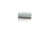 Поршень супорта заднього Nissan QASHQAI, X-TRAIL (01-14)/Mitsubishi ASX (10-)/JEEP Compas, Patriot (06-)(35x46)(Akebono) Frenkit FRENKIT P354502 (фото 3)