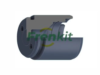 Поршень супорта FRENKIT P364301