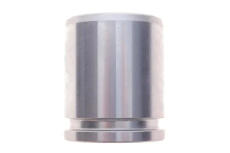 Поршень супорта гальмівного FRENKIT P384502