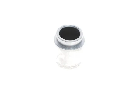 Поршень супорта заднього MITSUBISHI Lancer IX FRENKIT P384602