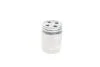 Поршень суппорта заднего Ford Focus (II/III)/Mazda 3 (BK)/Opel Vectra C (38x49.7 FRENKIT P384902