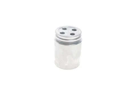 Поршень суппорта заднего Ford Focus (II/III)/Mazda 3 (BK)/Opel Vectra C (38x49.7 FRENKIT P384902