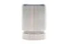 Поршень супорта FRENKIT P385001