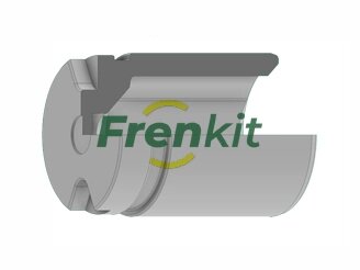 Поршень супорта FRENKIT P385303