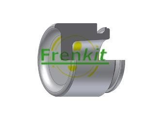 Поршень супорта гальмівного FRENKIT P403501