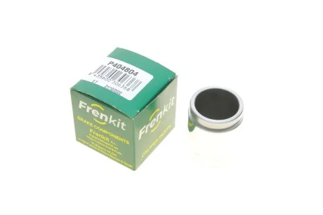 Автозапчастина FRENKIT P404804