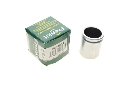 Поршень заднього супорта Каптива  FRENKIT P404903