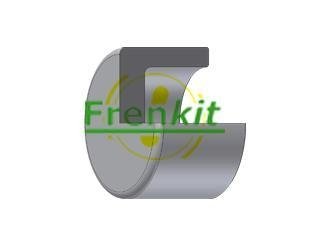 Поршень супорта гальмівного FRENKIT P413401