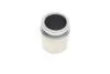Поршень суппорта HYUNDAI Н1/ LEXUS RX/ OPEL FRONTERA A B 90 FRENKIT P414501