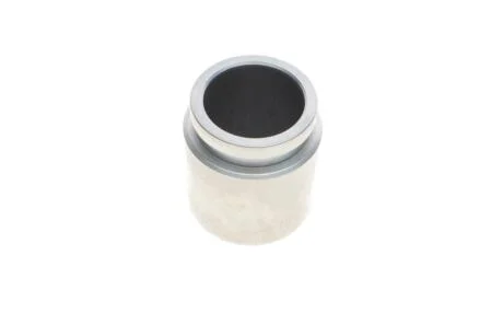 Поршень суппорта HYUNDAI Н1/ LEXUS RX/ OPEL FRONTERA A B 90 FRENKIT P414501