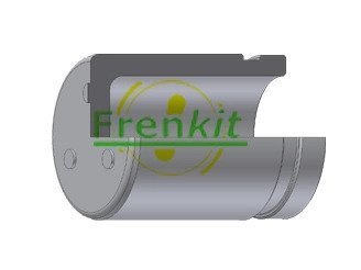 Поршень супорта гальмівного FRENKIT P414701
