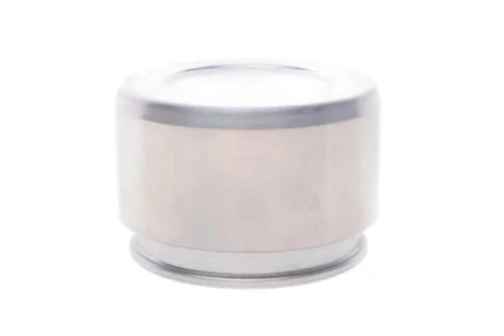 Поршень супорта FRENKIT P422801