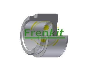 Поршень супорта FRENKIT P422903