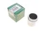 Поршень заднего суппорта Santa Fe 06- (D43) FRENKIT P434901