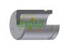 Автозапчастина FRENKIT P444503 (фото 1)