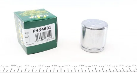 Поршень супорта заднього Mitsubishi Pajero 00- (45x46mm)(Sumitomo) Frenkit FRENKIT P454601