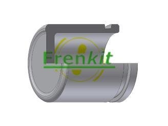 Поршень супорта гальмівного FRENKIT P454801