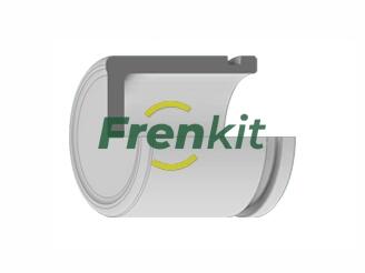 Поршень супорта FRENKIT P454802