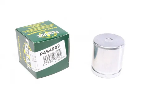 Поршень переднього супорта Sorento 09- FRENKIT P454902