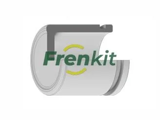 Поршень супорта гальмівного FRENKIT P455305