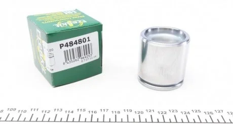 Поршень суппорта Ланос перед Frenkiti FRENKIT P484801