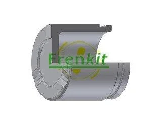 Поршень суппорта переднего Lanos (48) FRENKIT P484804