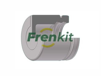 Поршень супорта гальмівного FRENKIT P485502