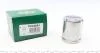 Поршень суппорта заднего MB Sprinter (906)/VW Crafter 30-50 06- (51x60.5mm)(Bosc FRENKIT P516001