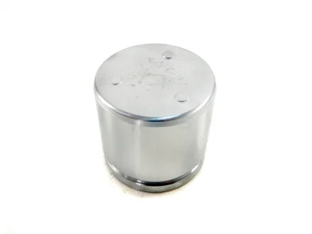 Поршень суппорта Авео FRENKIT P524802
