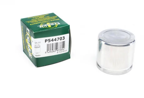 Поршень переднього супорта Accent 06-, Rio 06- FRENKIT P544703