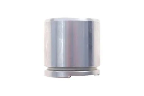 Поршень супорта гальмівного FRENKIT P545302