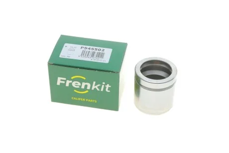 Поршень суппорта переднего BMW 3 (E90)/Renault Megane II/Skoda Octavia II/VW Pas FRENKIT P545502
