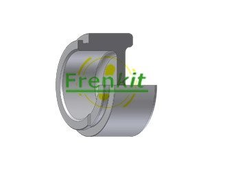 Поршень супорта FRENKIT P573103