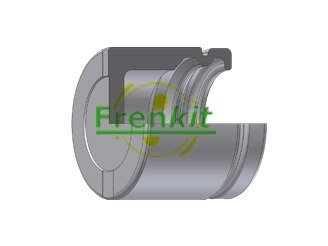 Поршень супорта FRENKIT P575002