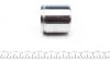 Поршень суппорта переднего MB C-Class (W203)/Peugeot Expert 95-17/Skoda Octavia FRENKIT P575401 (фото 3)