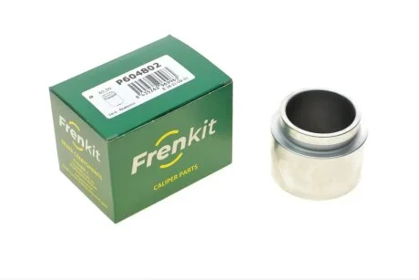 Поршень супорта гальмівного FRENKIT P604802
