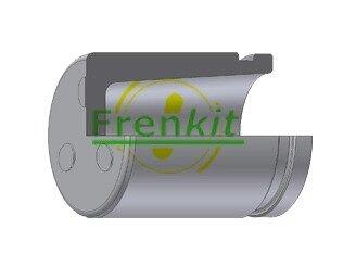 Поршень супорта гальмівного FRENKIT P604807