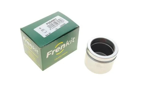 Поршень суппорта переднего TOYOTA/LEXUS Camry 40 47731-33340 FRENKIT P604901