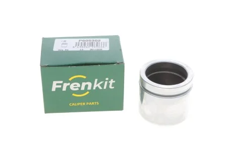 Поршень суппорта переднего BMW 5 (E34/E39)/7 (E32) (60x53mm)(Ate) FREN FRENKIT P605302