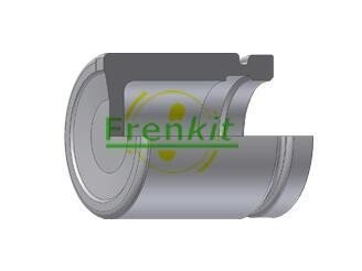 Поршень супорта переднього MB Sprinter (95-06)/VW LT-35 (60x58mm)(ATE) FRENKIT P605801